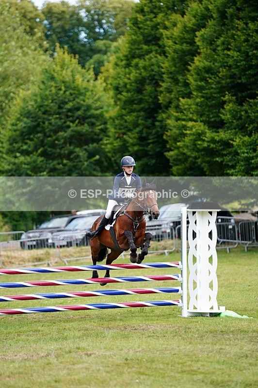 240630X-151702-9045 - 431-Kaci-Mae_Cadman-KNOCKAGARRON_BOBBY_BUI