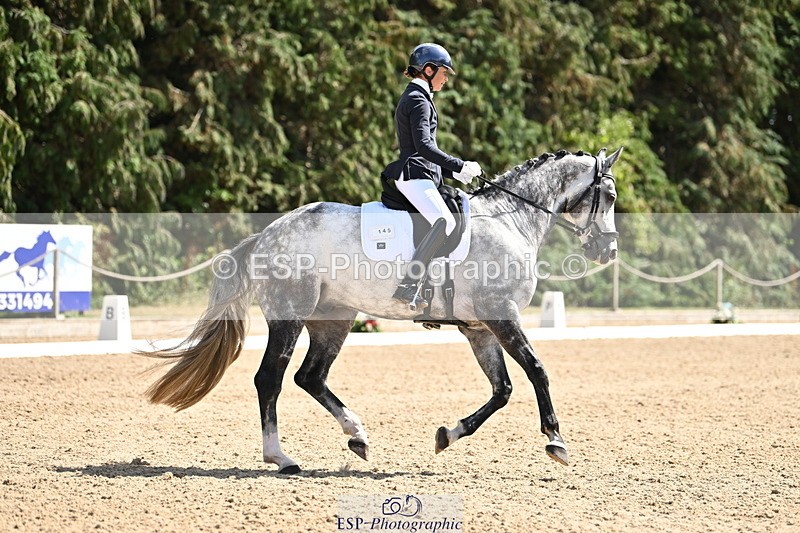 250808A-145438-01031 - 145-Sara-Jane.LanningSilvers.Cassandro