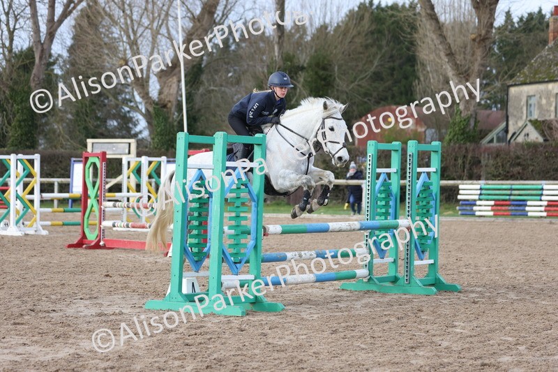 20260124-1079 - Class 4 - 90cm