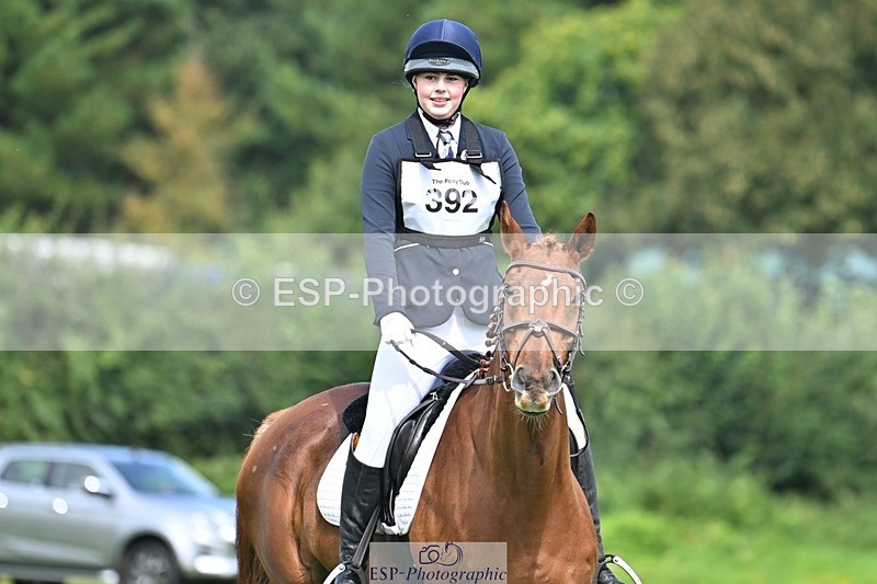 230826-115634-18229 - PC70 Plus