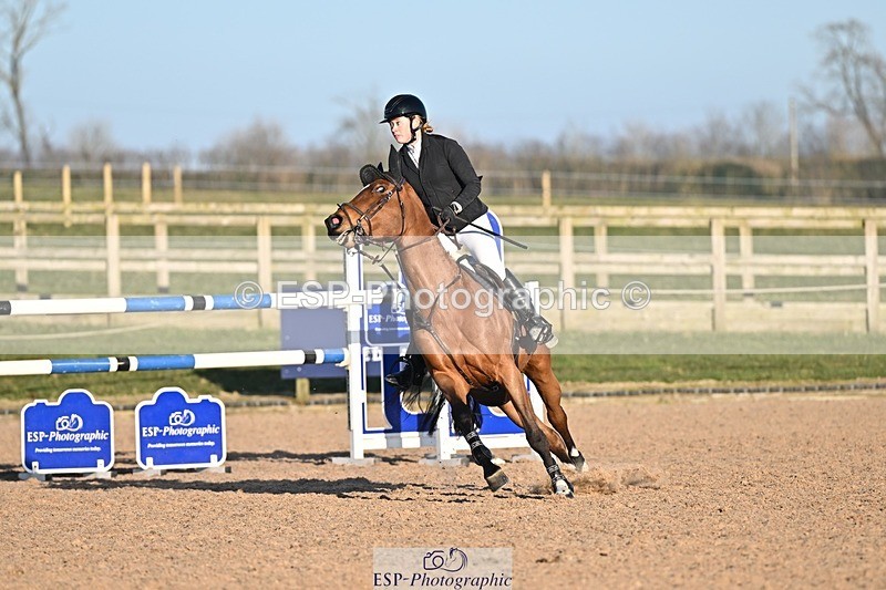 250305-162105-02311 - Foxhunter and 1.20m Open