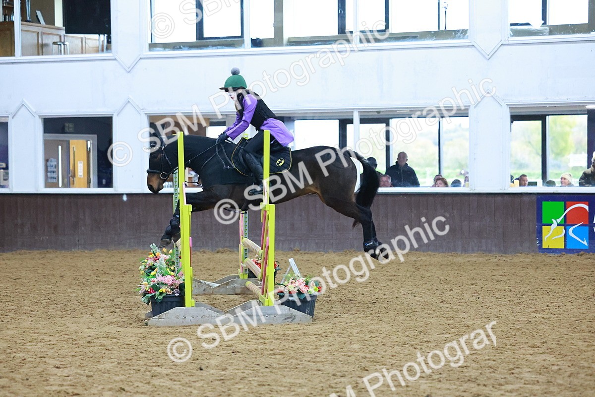 SBM_004005 - Class 5 - Accumulator with Joker