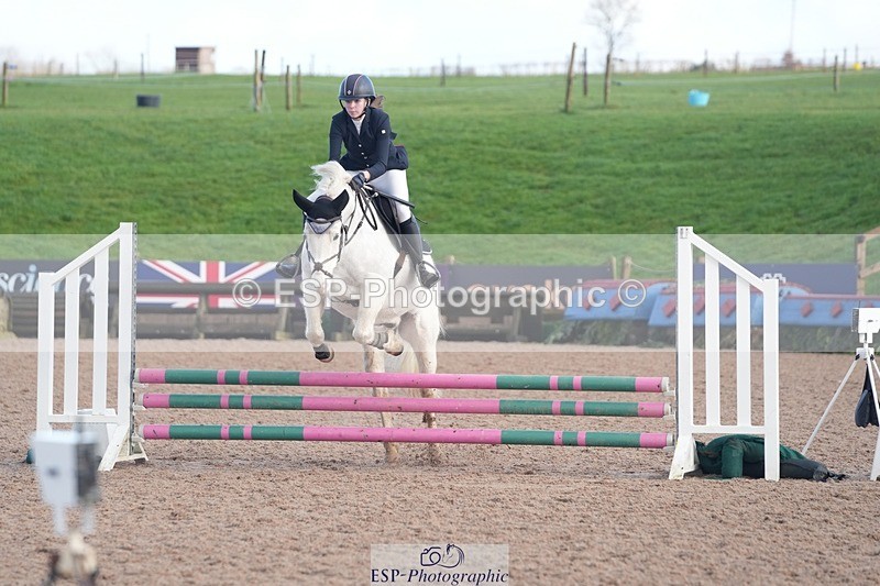 260117-113957-00427 - 70cm