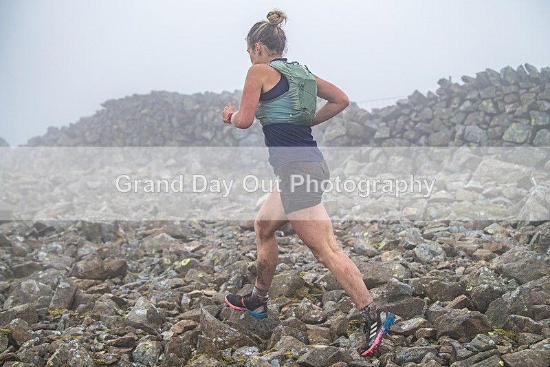 Ennerdale-206 - Ennerdale Horseshoe Fell Race Saturday 6th June 2026