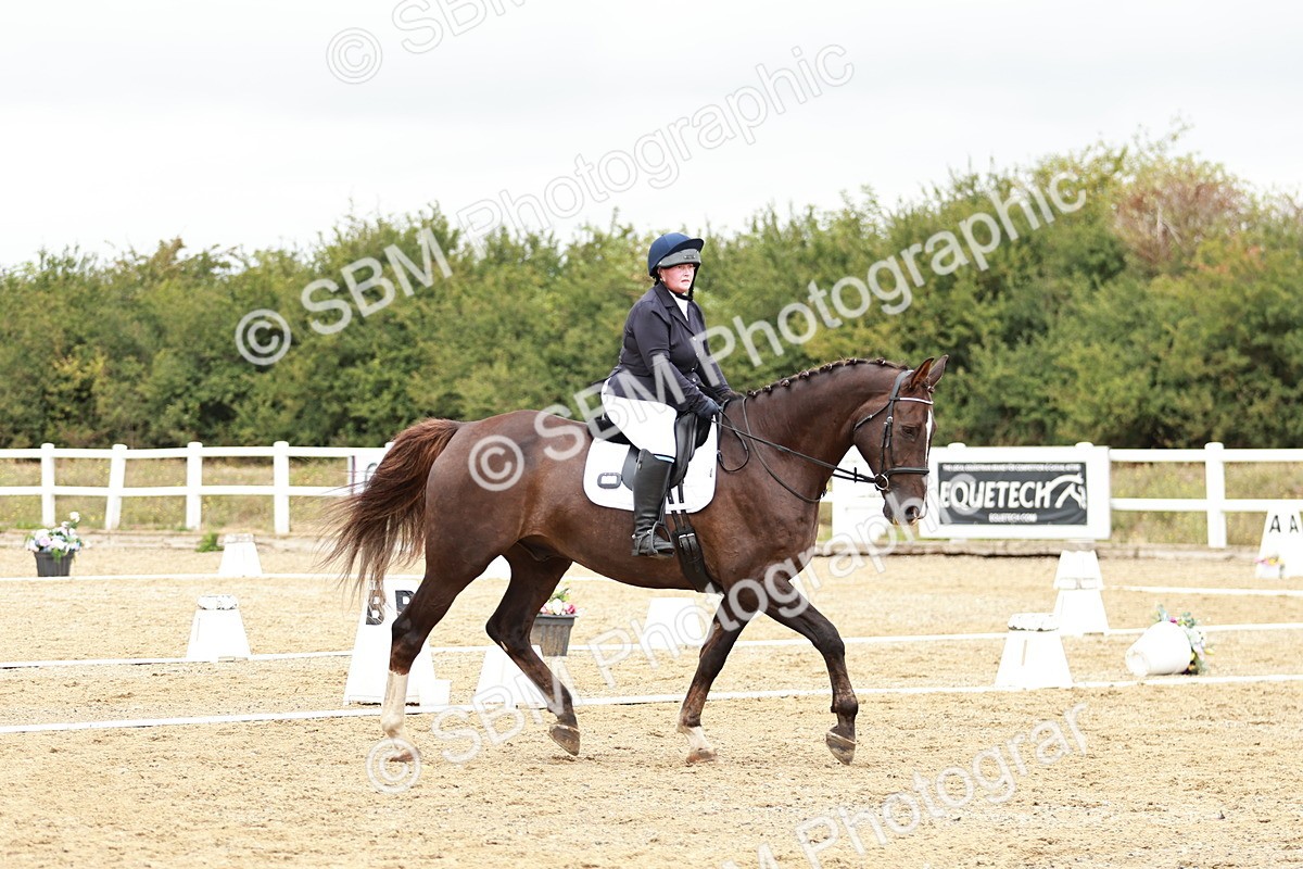 SBM_002945 - Class 5 - P3 Championship 12.05-13.29