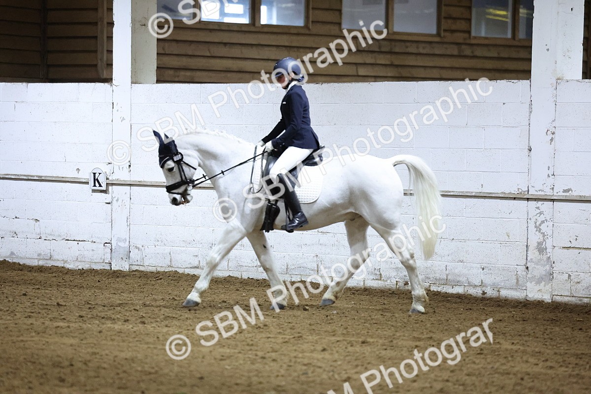 SBM_000155 - Class 3-4-10 - MQ P1-N1-P2