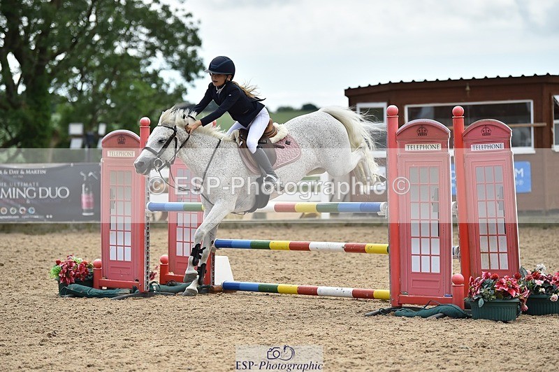 250628-125316-03637 - Cls 23 Graham Heath Equestrian 128cm & 138cm