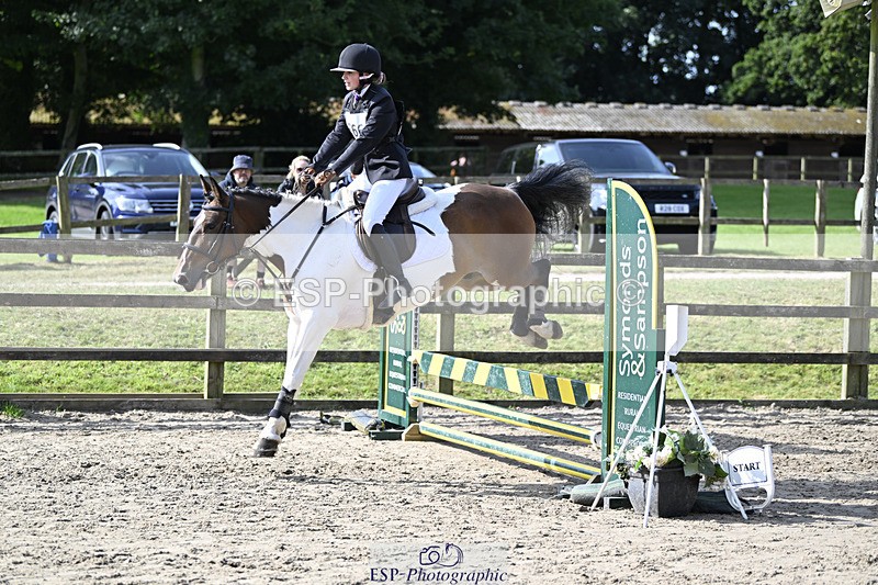 240823X-101730-15144 - 60cm R2 9.30 to 11.00