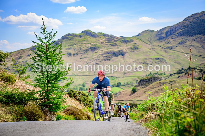 141522 - 2025 Fred Whitton Blea Tarn Climb 14.00 - 15.00