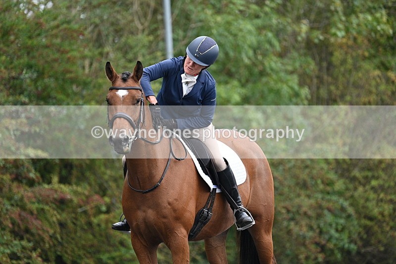 WJ7_4423 - Time 11:43 to 12:09