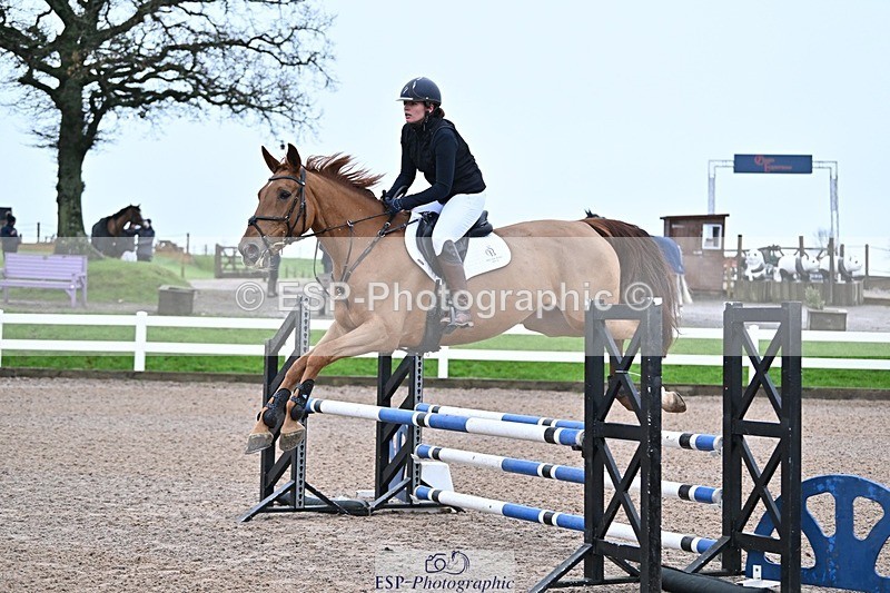 241127-092701-00009 - Cls 01A&B Brit Nov & 90cm Open