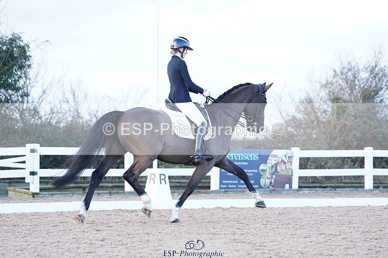 241214-155414-02271 - 139-Holly.Kerslake-Platinum.Cabachon