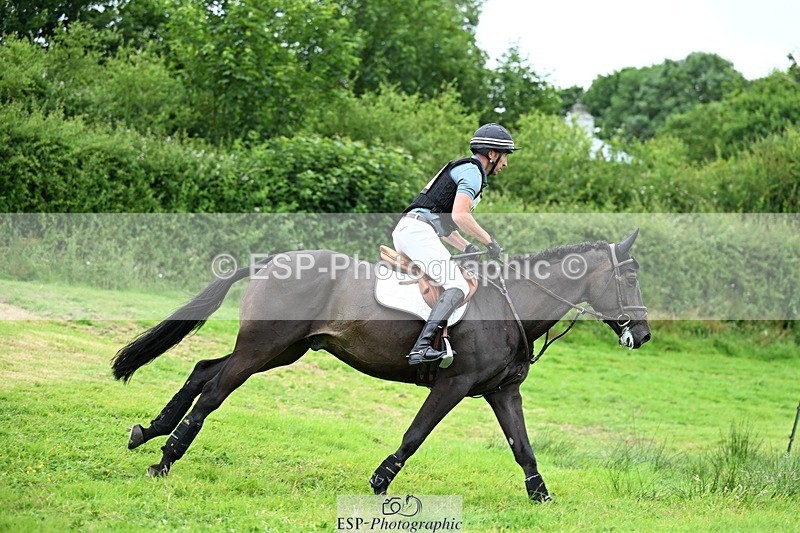 240623-153938-05897 - BE 100 XC 14-55 to 16-00