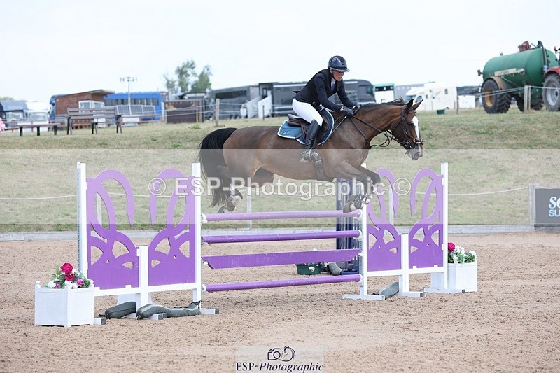 250725-121716-02082 - Cls 2 Snr Newcomers