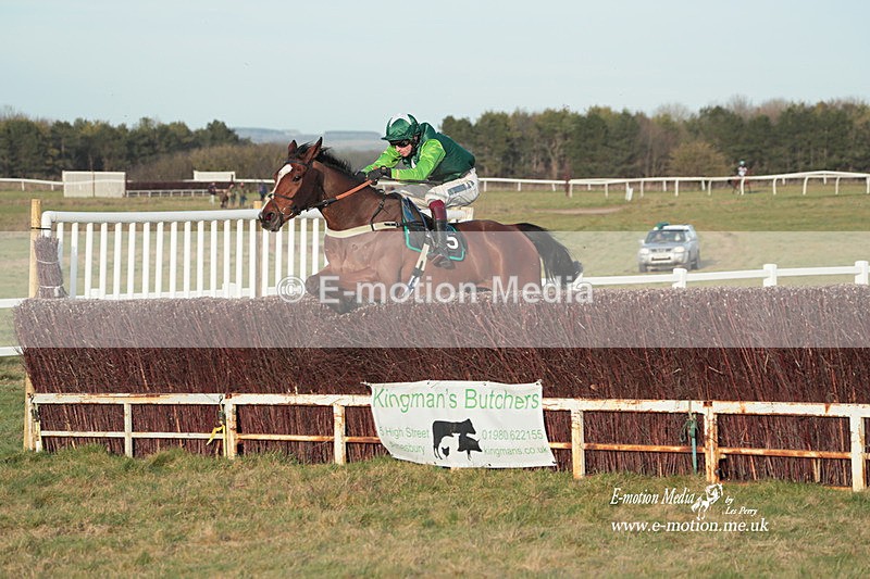 PtP 290123 0681 - Combined Services Point-to-Point 05/02/23