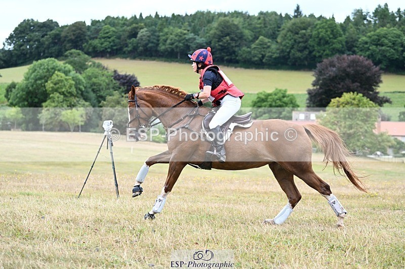 250803A-105436-10191 - L-506-Caroline.Dyer-CURRAGHGRAIGUE.QUEBEC