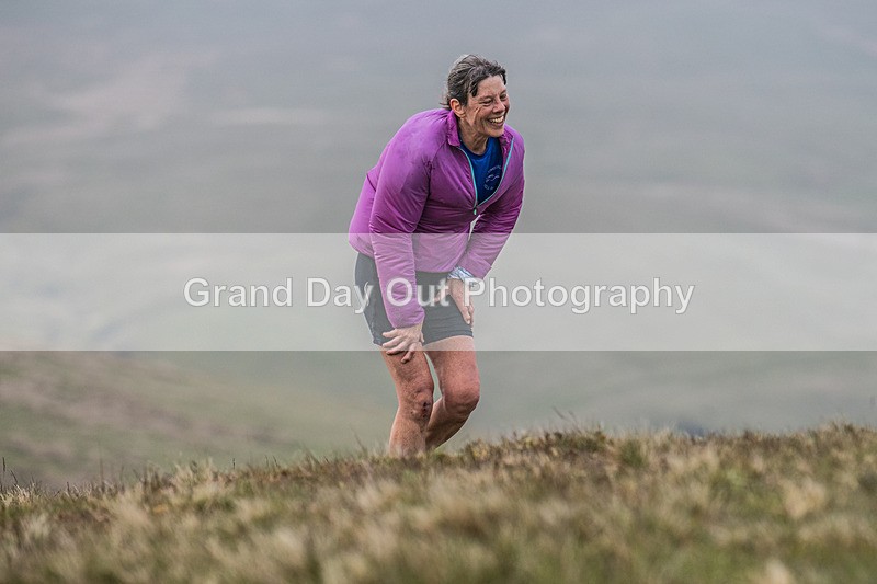Latterbarrow-343 - Latterbarrow Loop Fell Race Wednesday 20th May 2026