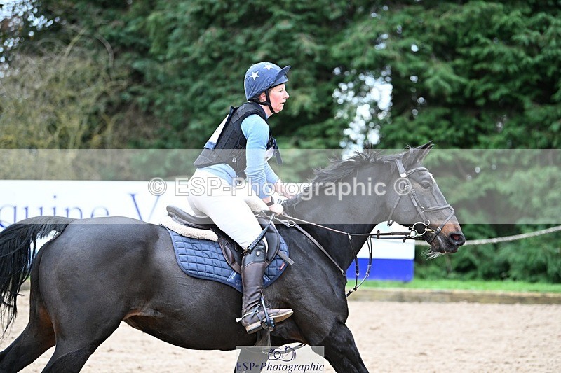 241116-123152-01432 - Cls 2 80-85cm 11.30 to End