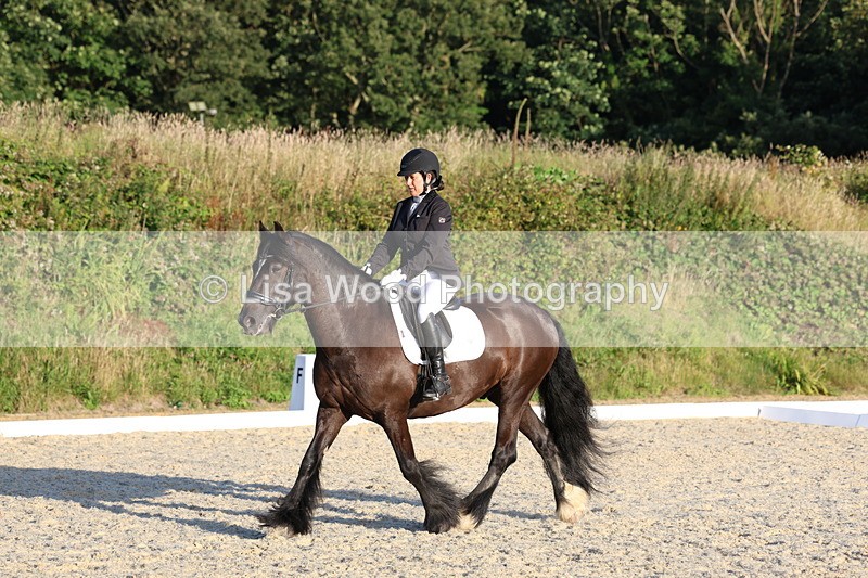 3E7A4372 - Class 5: Novice 1 2024 Section A