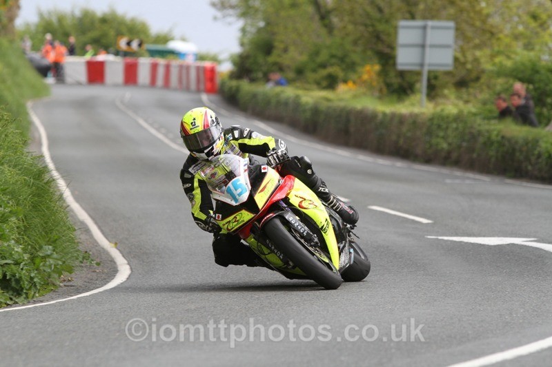 IMG_0185 - Supersport Race 1 - 2013