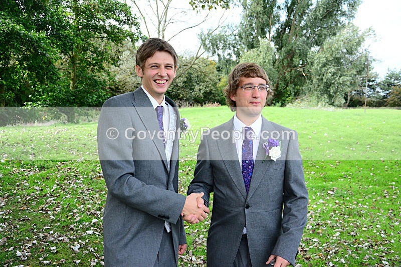 WAL_0365 - Adam and Lorraine