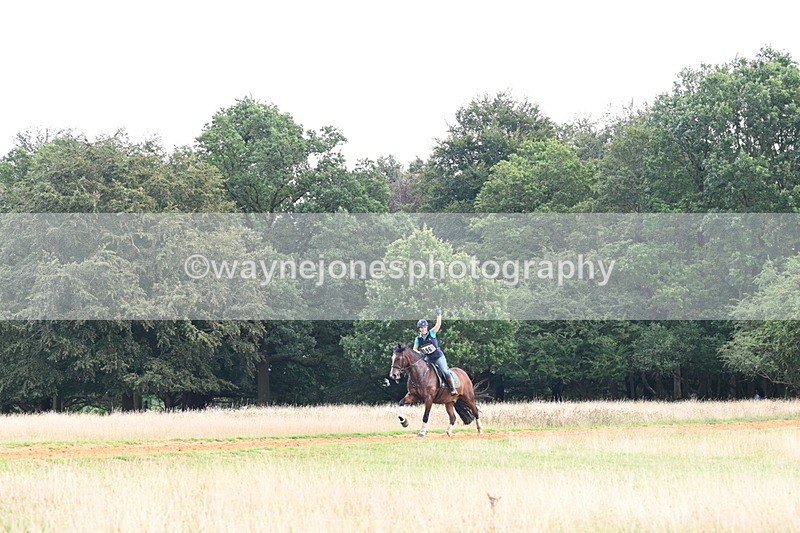 DSC_8214 - Time at Statue 13:52 to 14:33