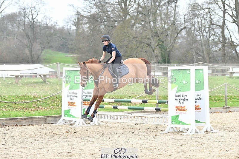 240206-141816-00401 - Cls 4 90cm