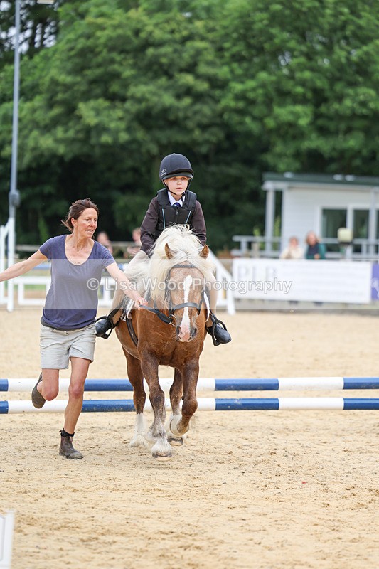 3E7A7699 - Class 1: 40cm