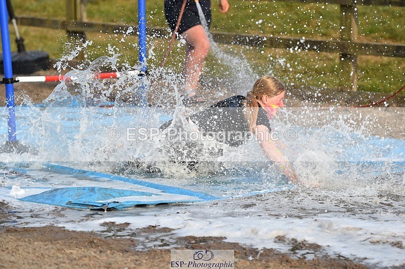 230617-191934-08354 - Cls 40 Jolly Jumps Ride & Run