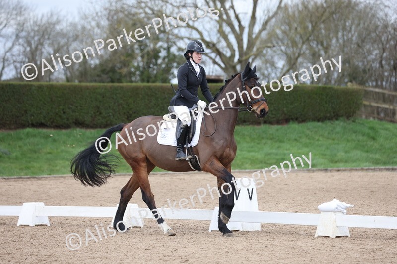 20260301-0253 - Class 3 - Novice 4