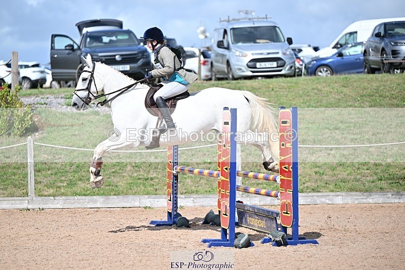 250831-143932-11280 - N-671-Harriet.Constable