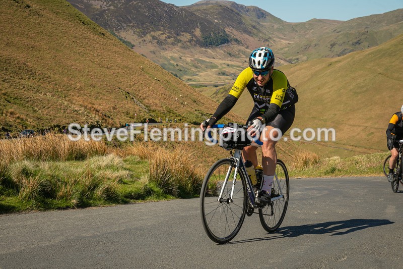 103653-2 - Newlands Pass 10.00 - 11.00