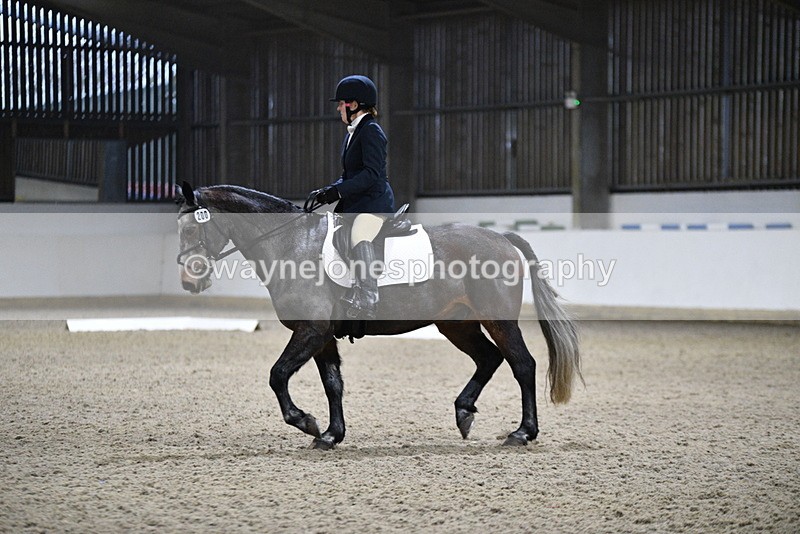 WJ5_7101 - Time 09:17 to 09:48