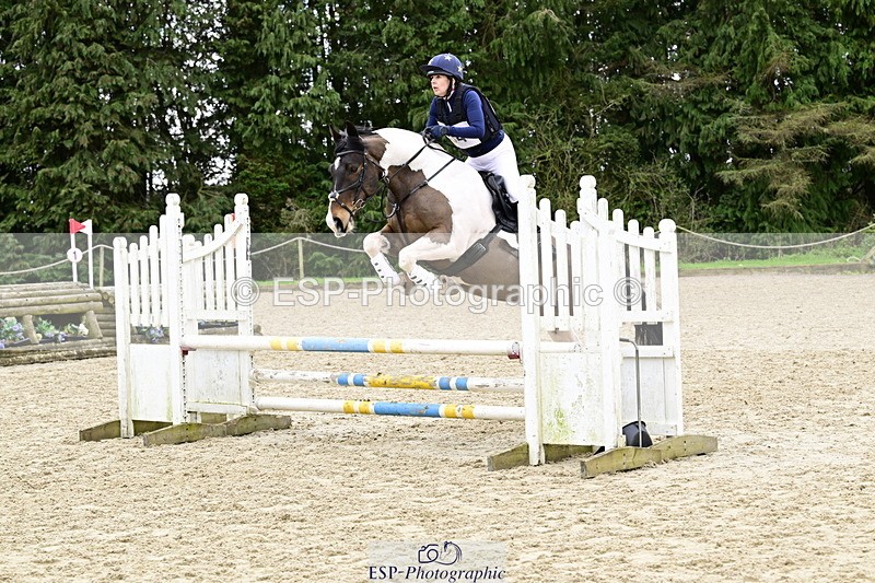 260315A-112706-00657 - Class 2 80cm