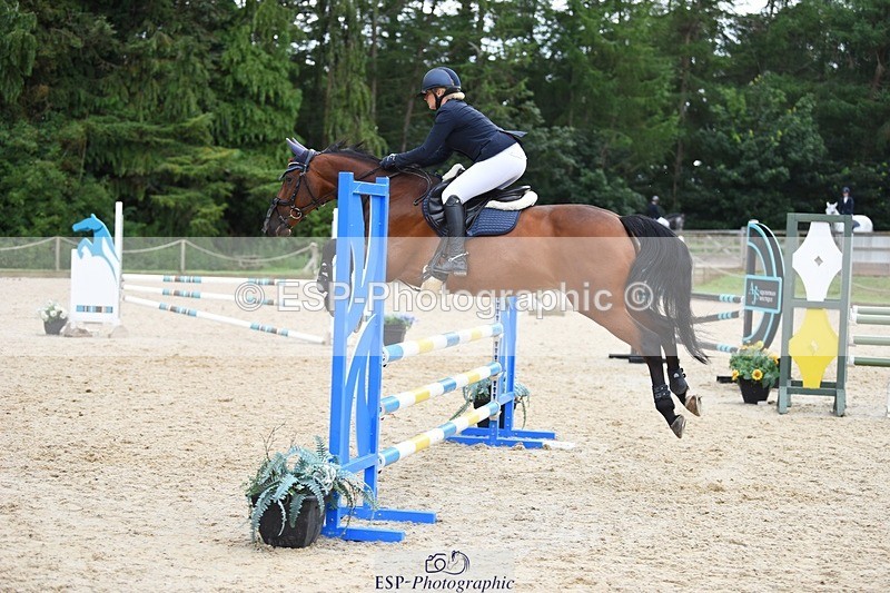 230712-143430-24447 - Cls 56 Discovery & 1m Open