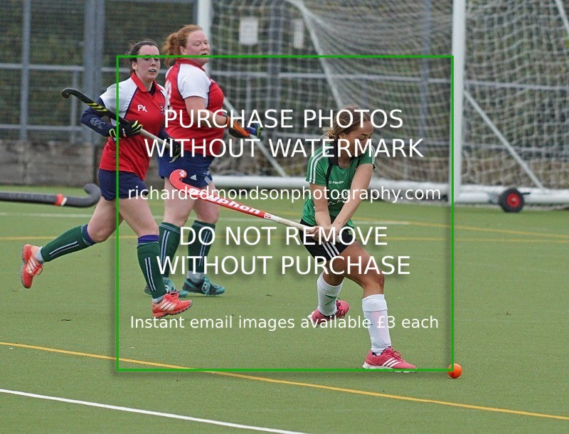 DSC00895 - Sports Photos (Saturday 5 October 2019)