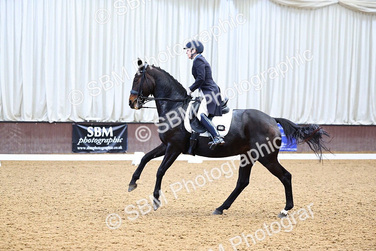 SBM_004853 - Class 31 - FEI GP INT II