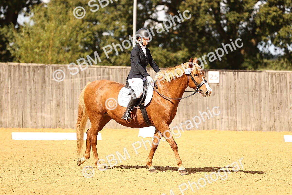 SBM_05277 - D30 Small Tour PYO Open