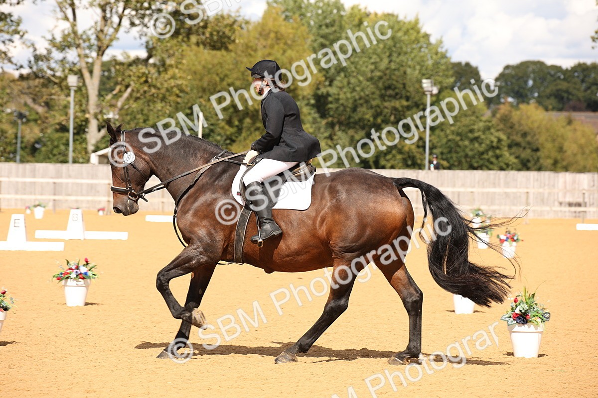 SBM_06891 - D8 Small Tour Championship Prelim 7