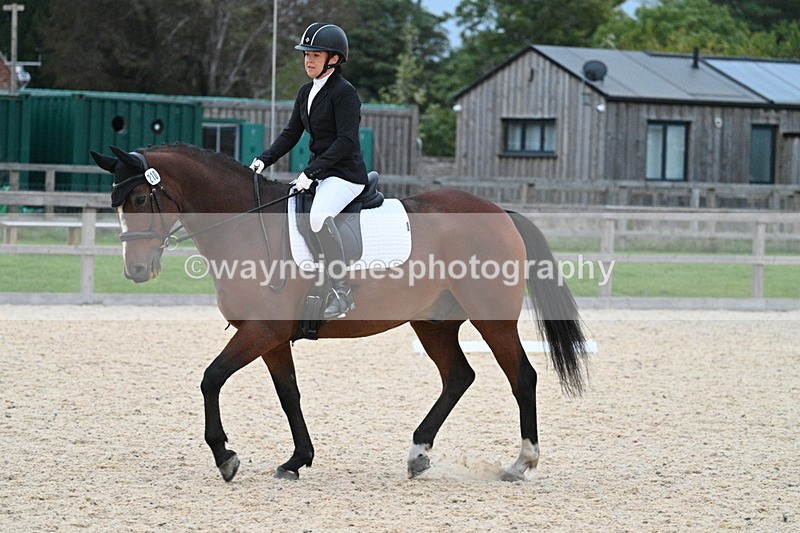 WJ7_3047 - Class 3 & Champs