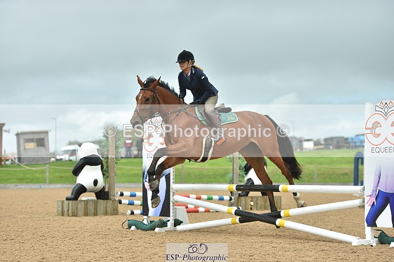 230819A-130802-00599 - Cls 42+43 Club and Schools 70cm