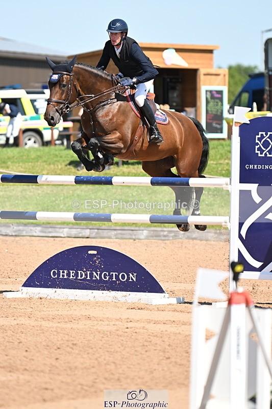 240719A-111855-10480 - Cls 2, 3 Star Small Tour 1.40m