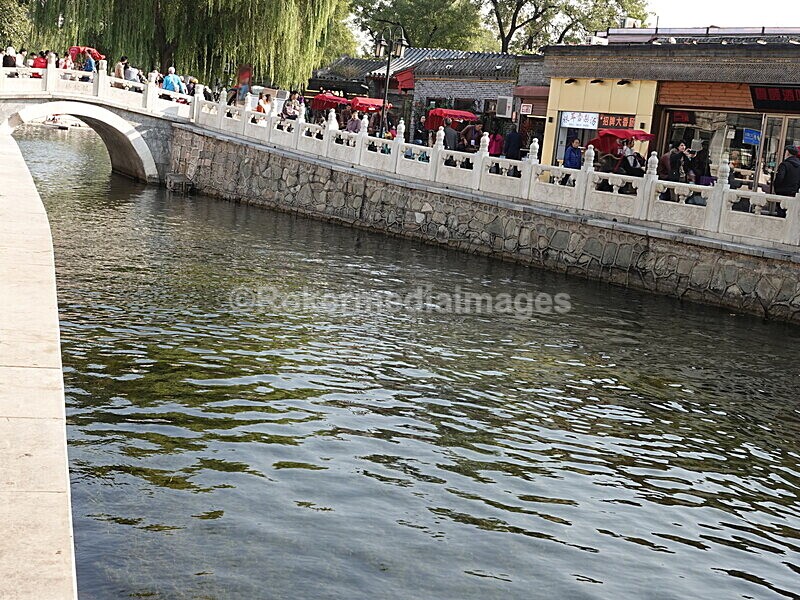 CHINA__1175 - China 2019