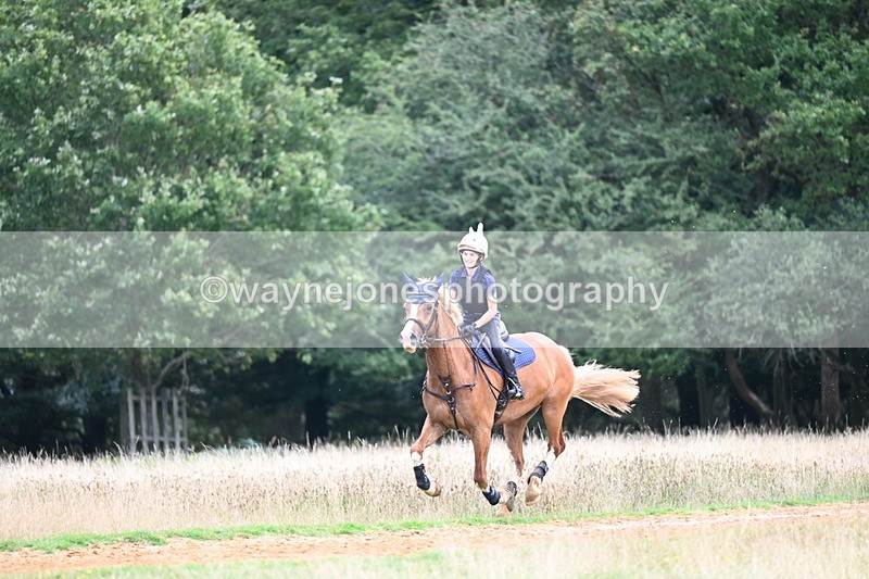 DSC_6026 - Time at Statue 12:17 to 12:44