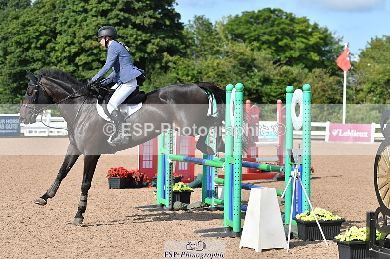 240727A-092318-03040 - Cls 20 Snr British Novice and 90cm Open