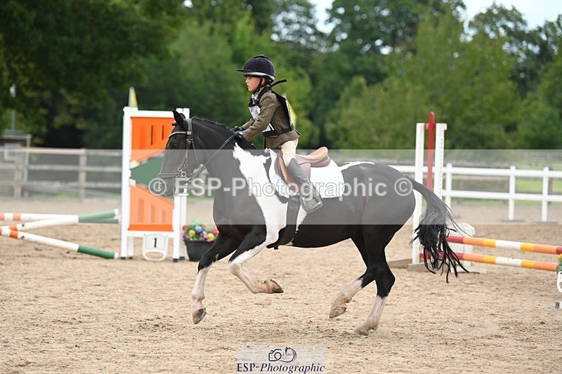 230824-152209-05347 - Round 2 15.10 to 16.30