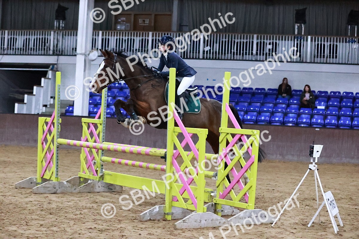 SBM_002460 - Class 6 - 90cm