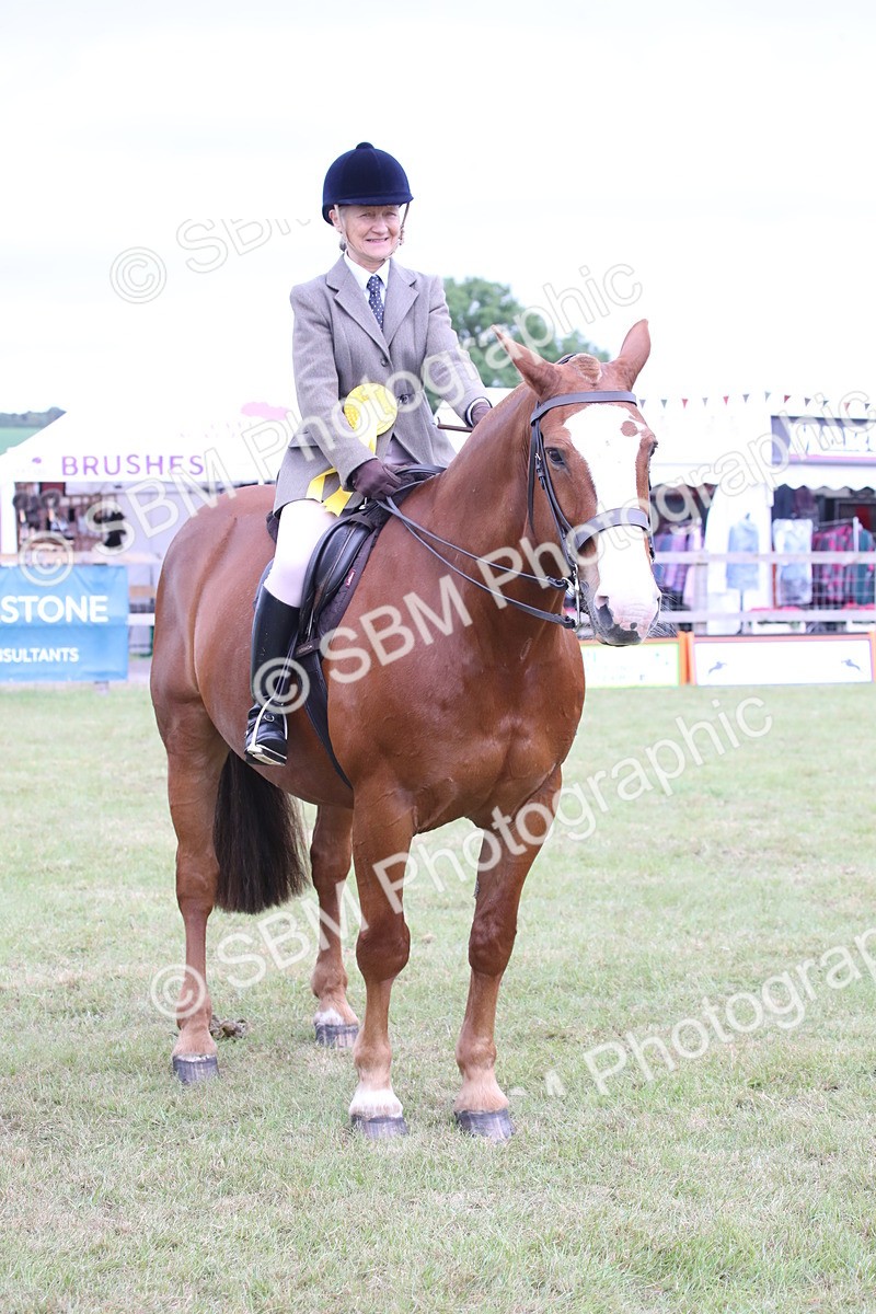 SBM_11294 - Class 92-93 - LIHS BSHA Rising Star Cobs