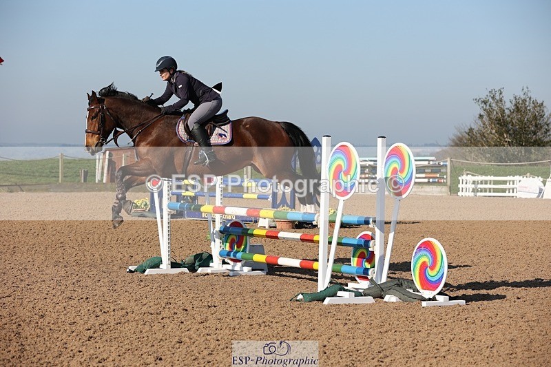 250402-094714-00032 - Cls 1 British Novice and 90cm Open