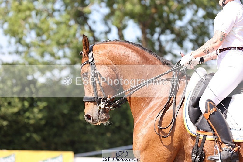 250620-155458-04850 - BD Cls 22 - FEI Grand Prix